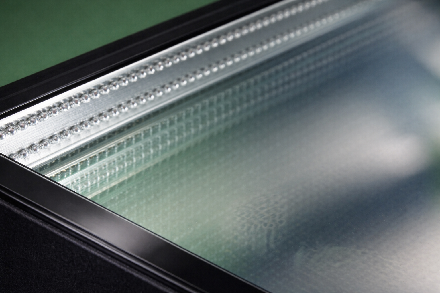 Insulating-glass-unit-sample.png