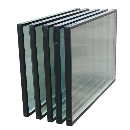 Insulating-glass-unit.png