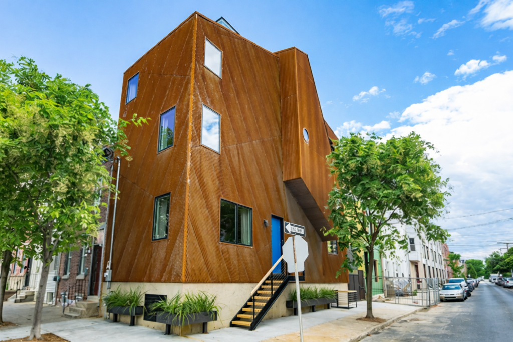 corten-steel.png