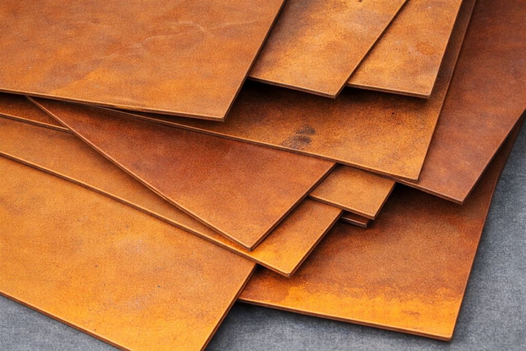 corten-steel-swatch.png