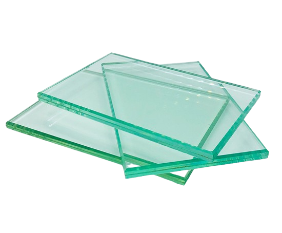 laminated-safety-glass.png