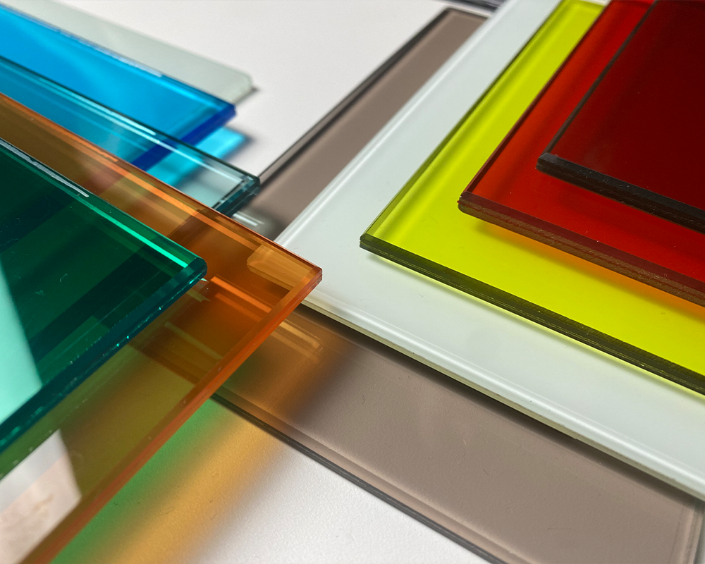 pvb-glass.png