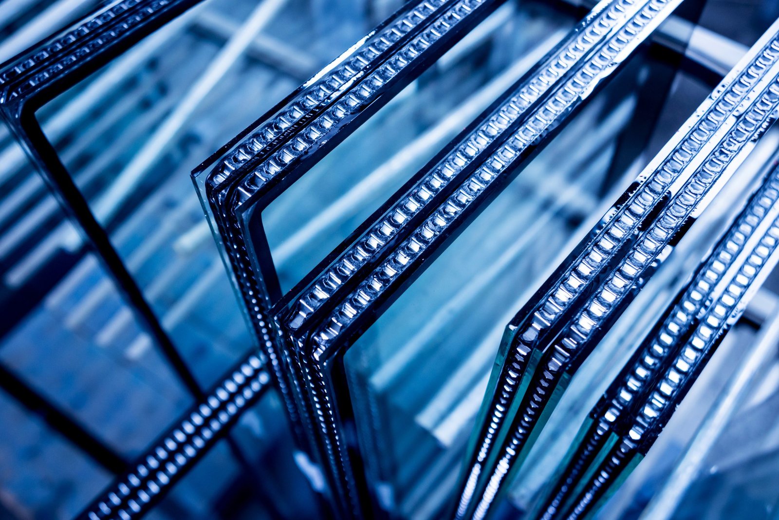 IGU-Insulated-Glass-scaled