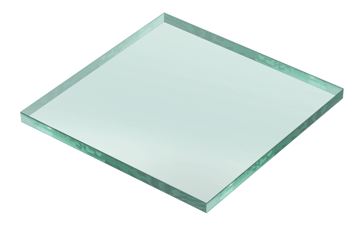glass-swatch-vfloat-green.png