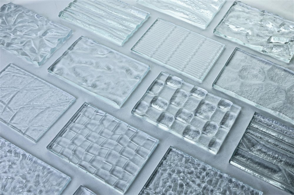 pattern 4