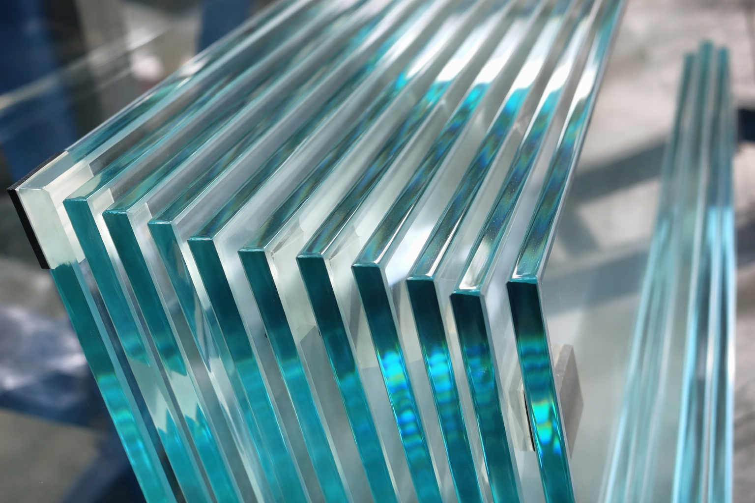 tempered-glass.png