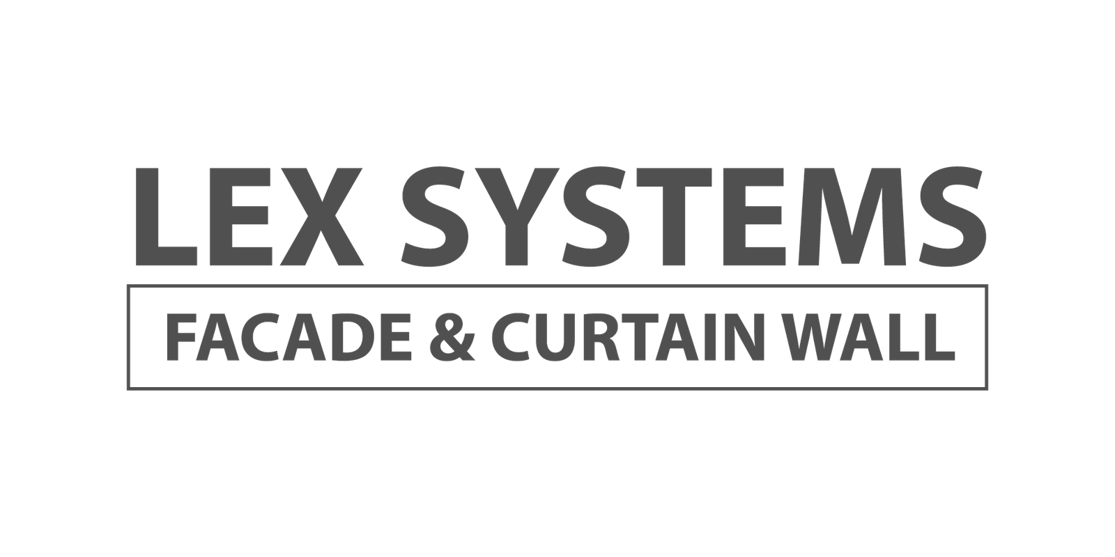 LEX Systems