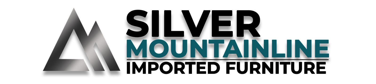 Silver Mountain