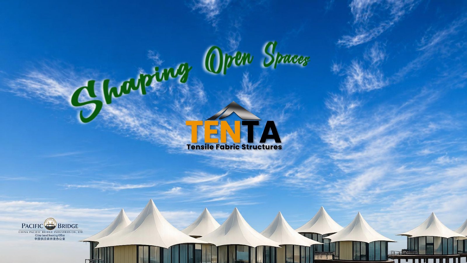 TENTA BROCHURE_page-0001