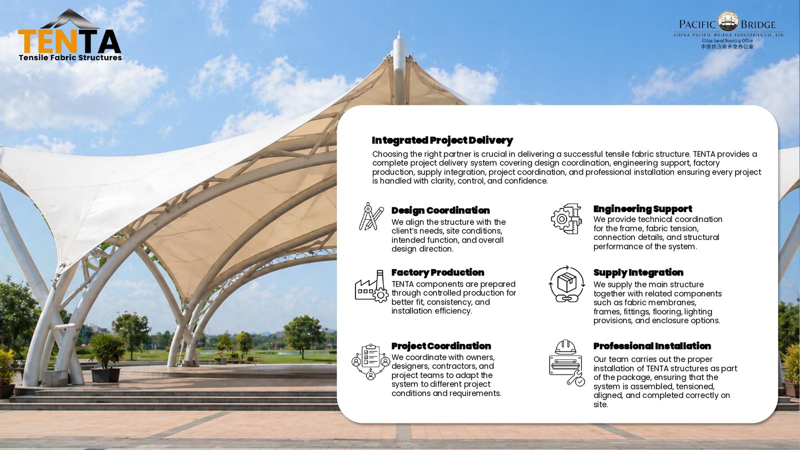 TENTA BROCHURE_page-0003