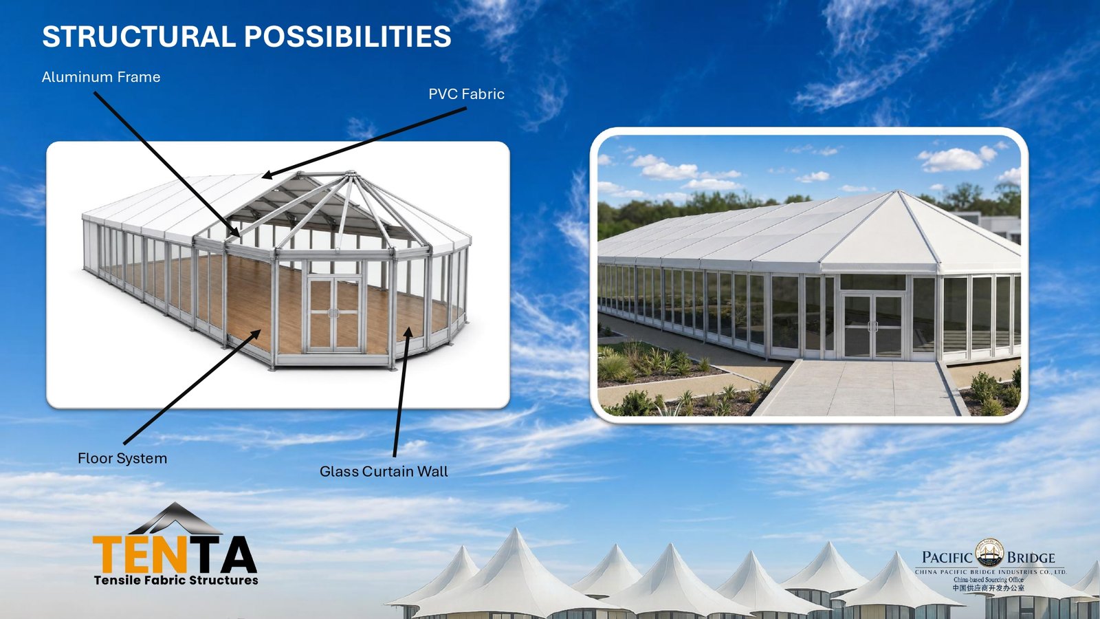 TENTA BROCHURE_page-0005