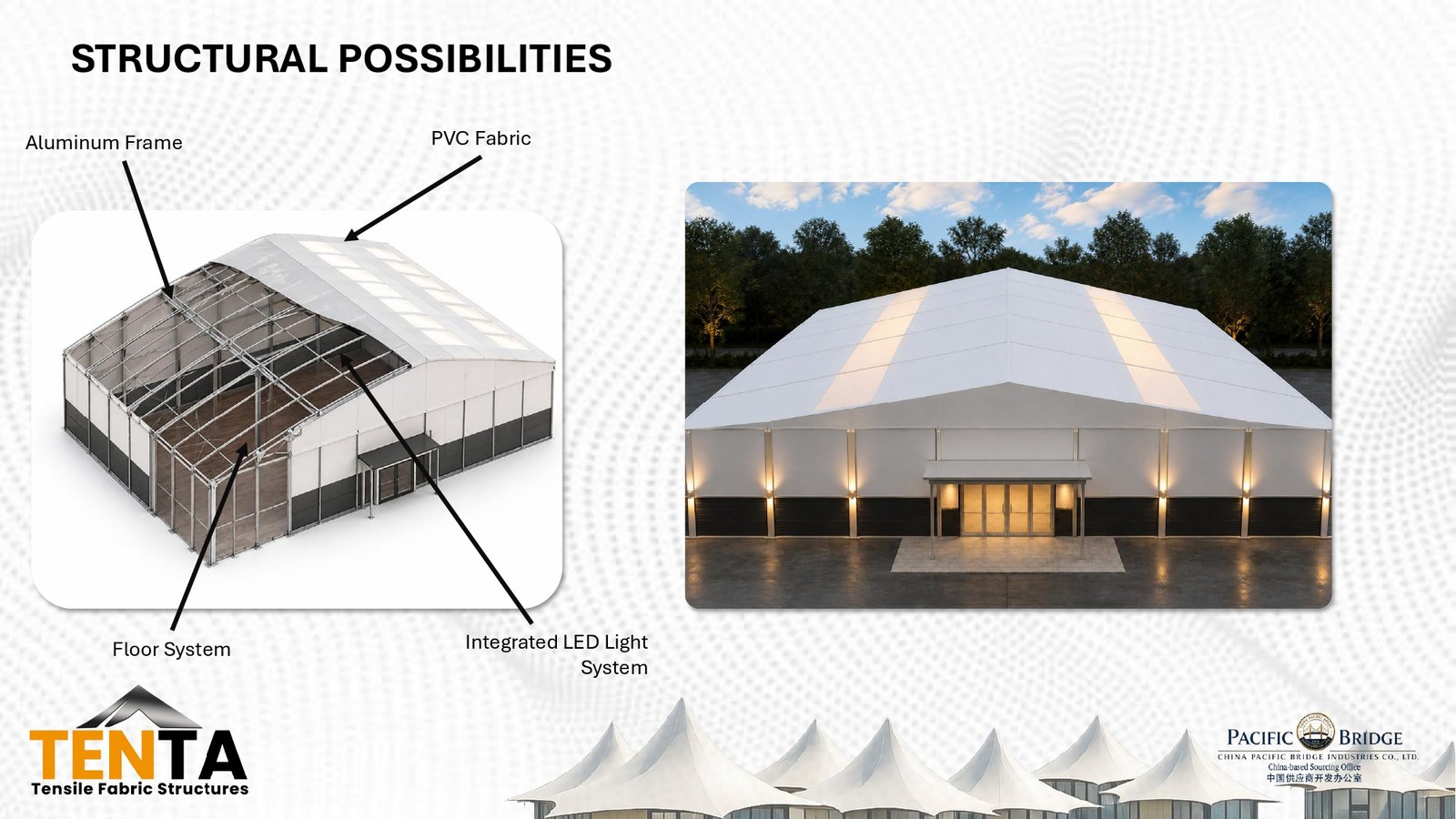 TENTA BROCHURE_page-0006