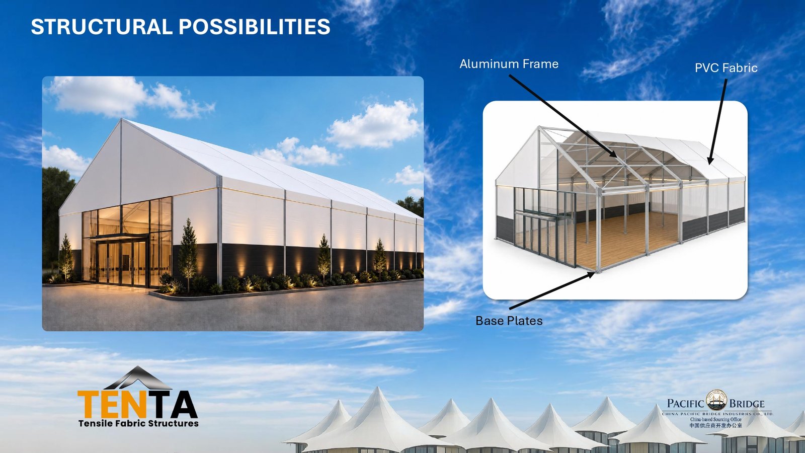 TENTA BROCHURE_page-0007