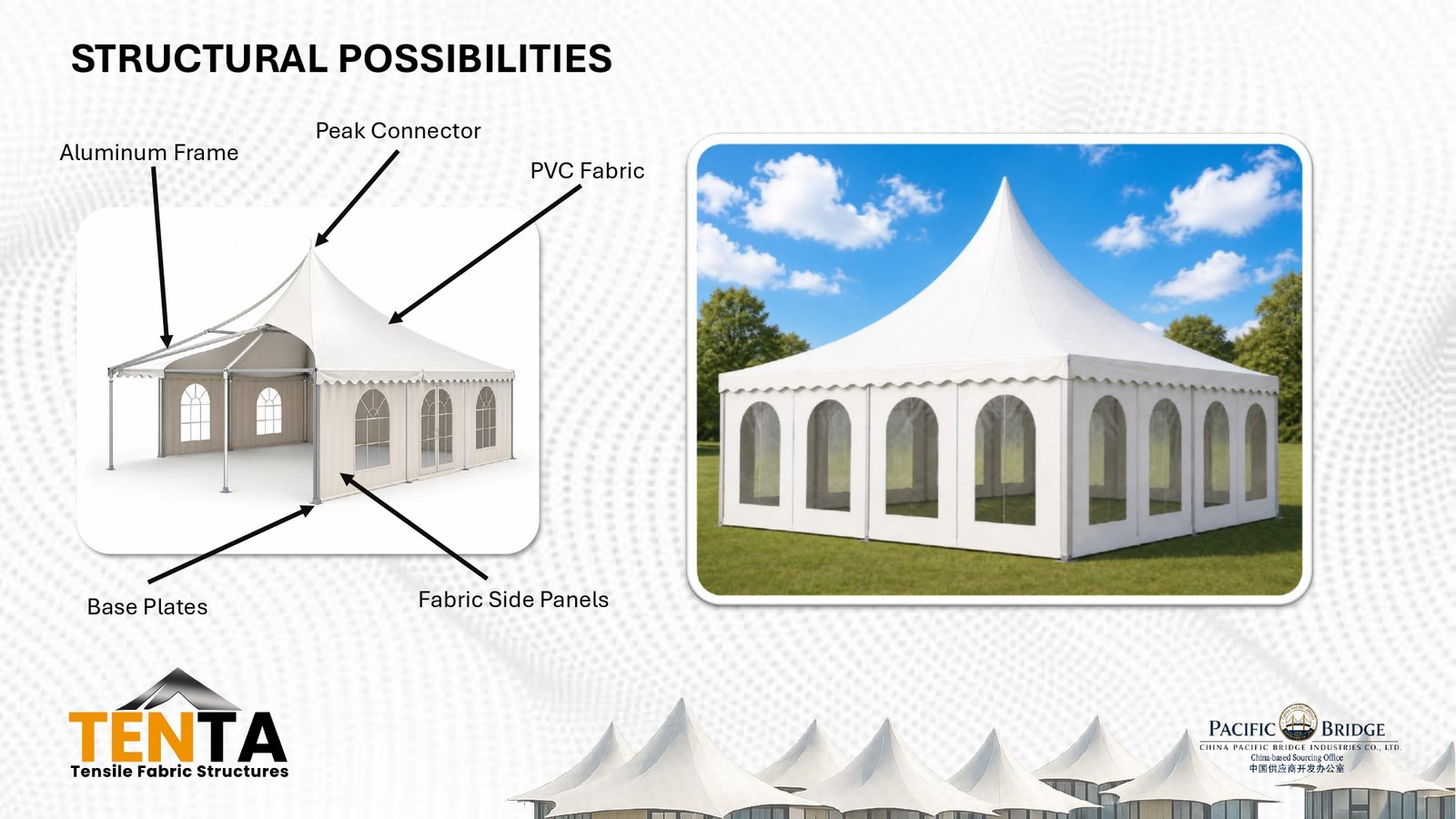 TENTA BROCHURE_page-0008