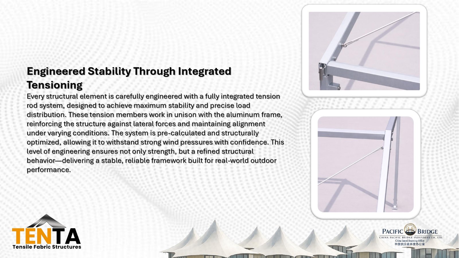 TENTA BROCHURE_page-0013