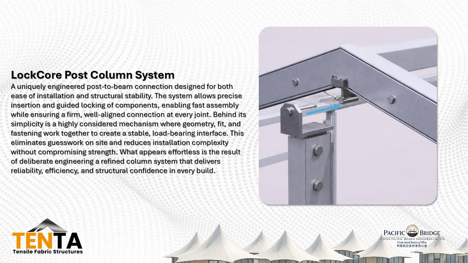 TENTA BROCHURE_page-0015