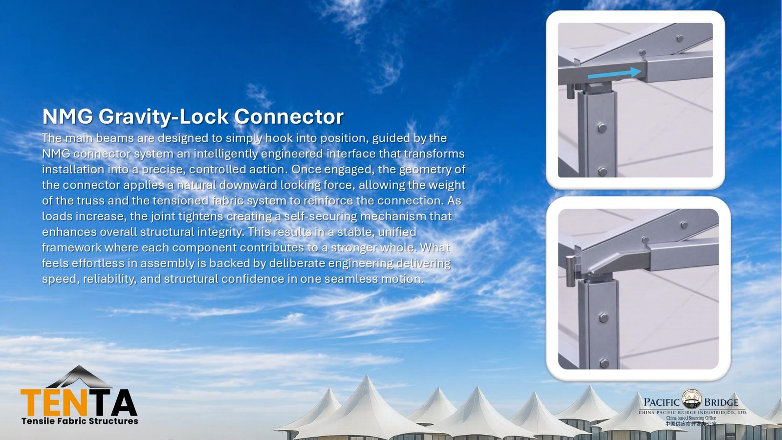 TENTA BROCHURE_page-0016