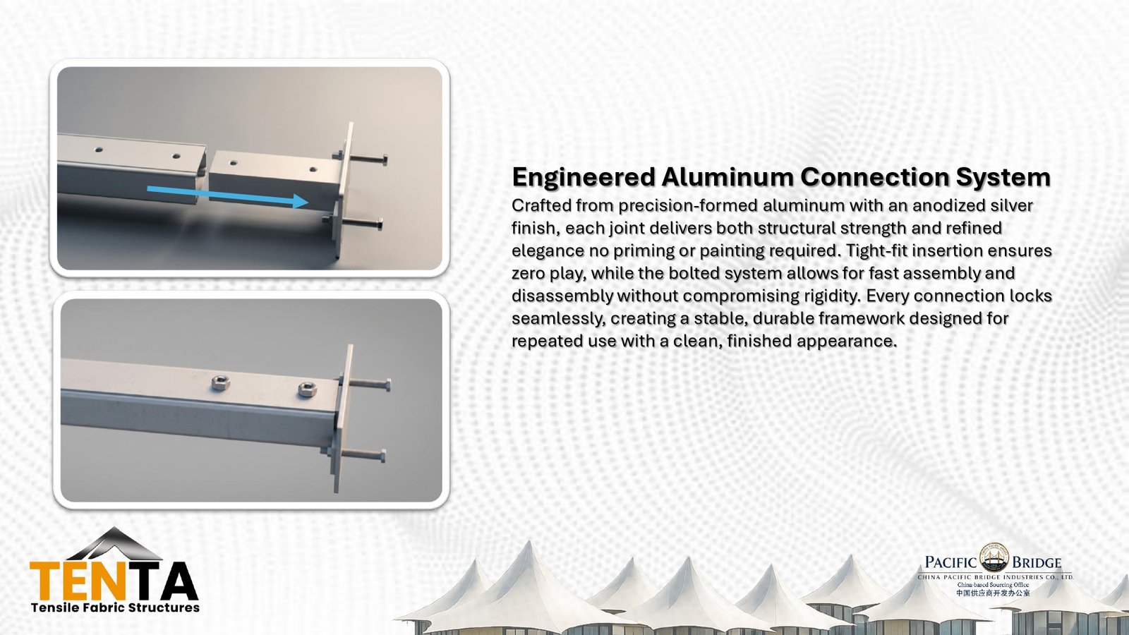 TENTA BROCHURE_page-0017