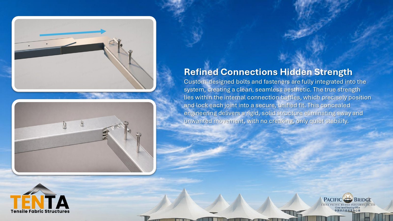 TENTA BROCHURE_page-0018