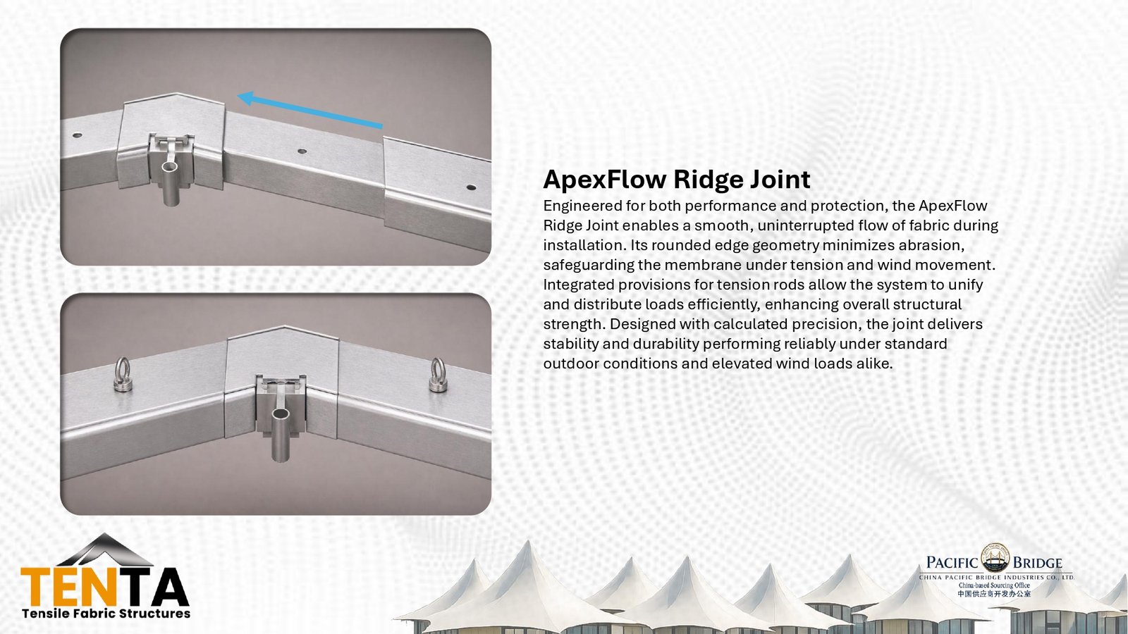 TENTA BROCHURE_page-0019
