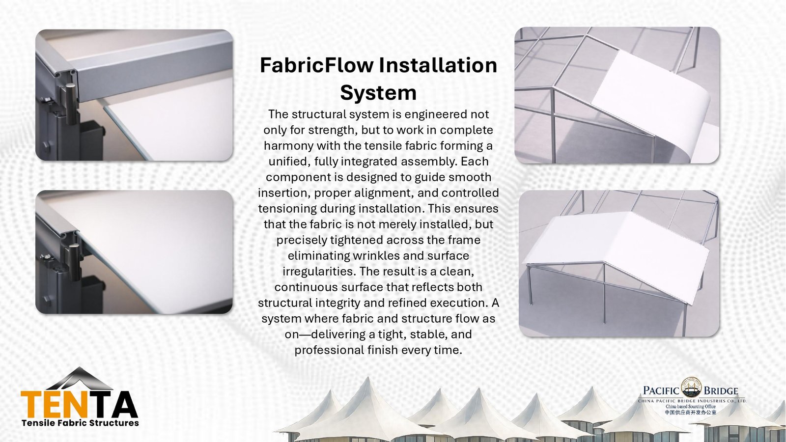 TENTA BROCHURE_page-0021