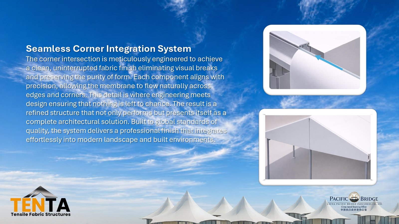 TENTA BROCHURE_page-0022
