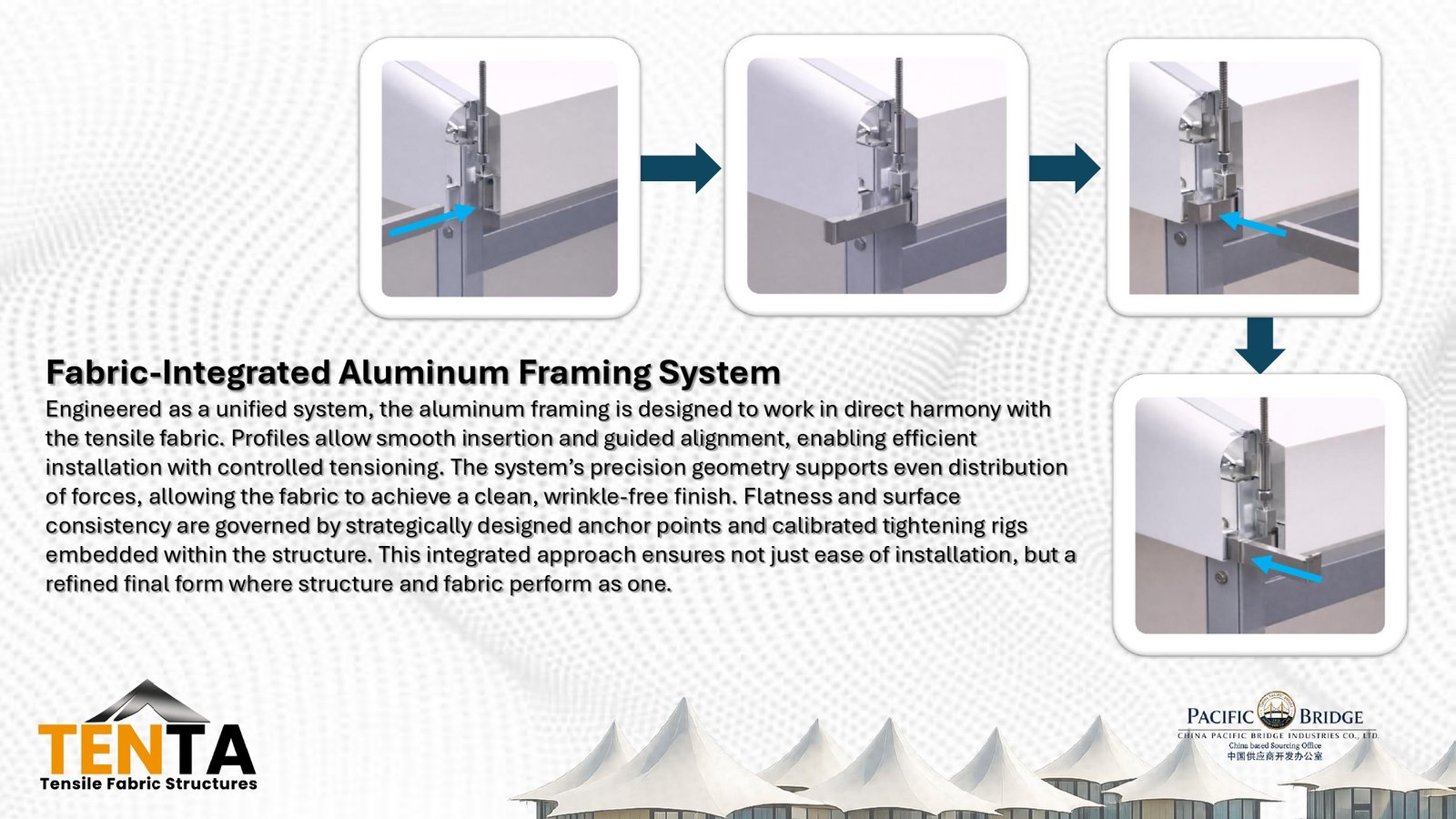 TENTA BROCHURE_page-0023