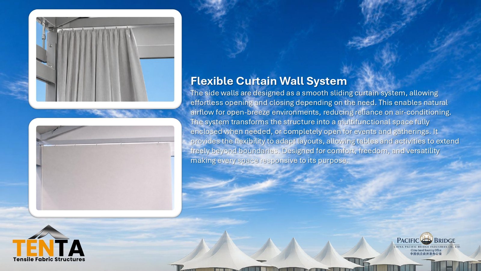 TENTA BROCHURE_page-0024