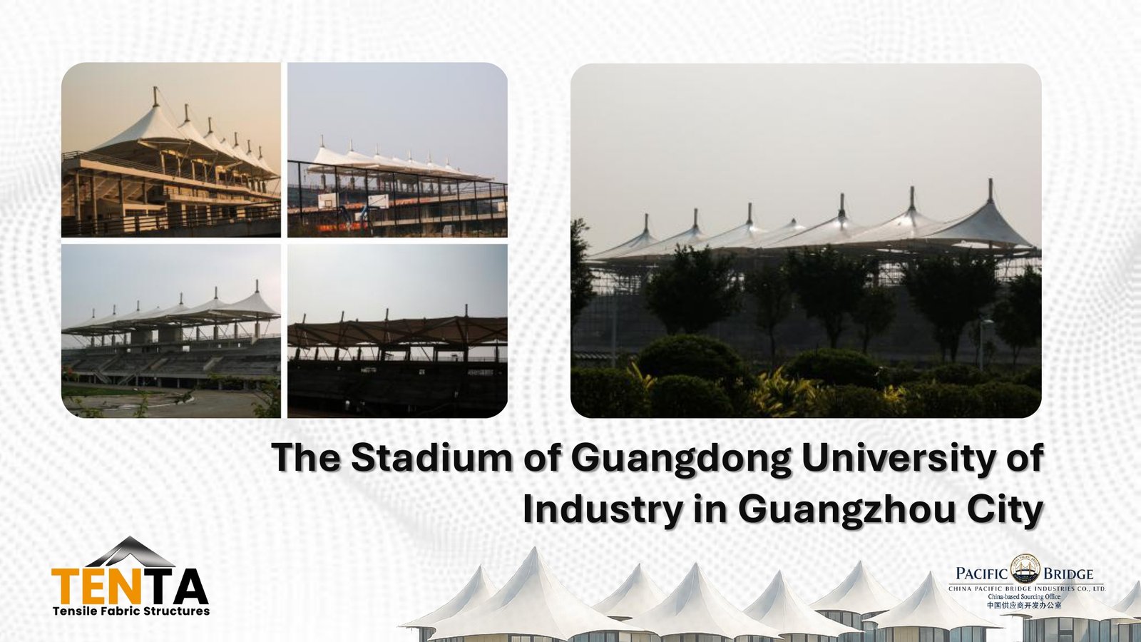 TENTA BROCHURE_page-0032