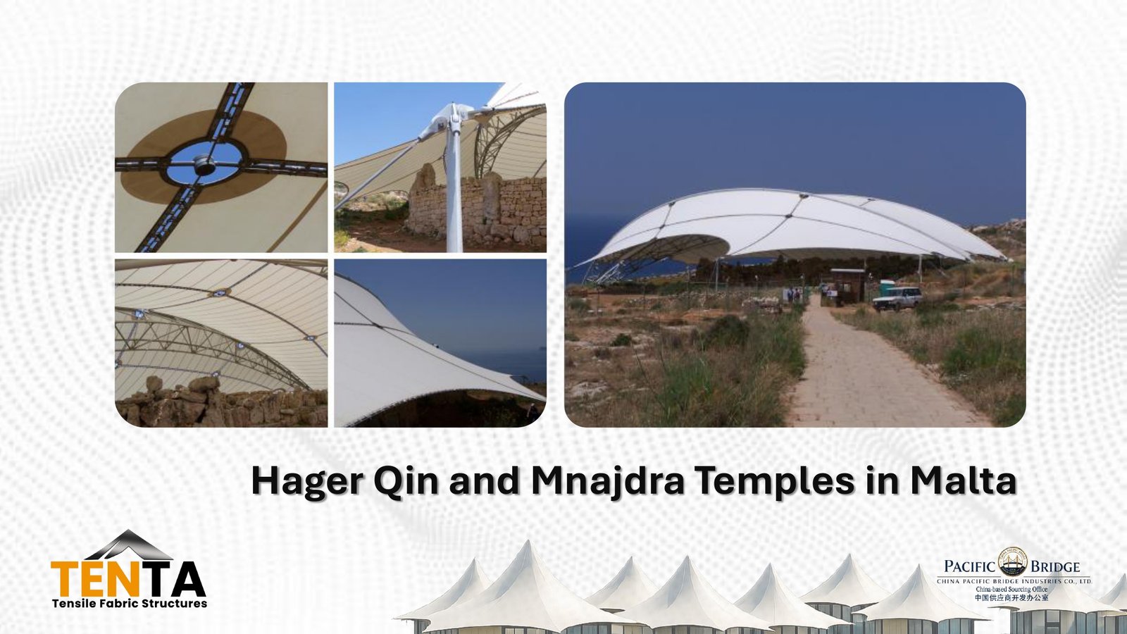 TENTA BROCHURE_page-0034