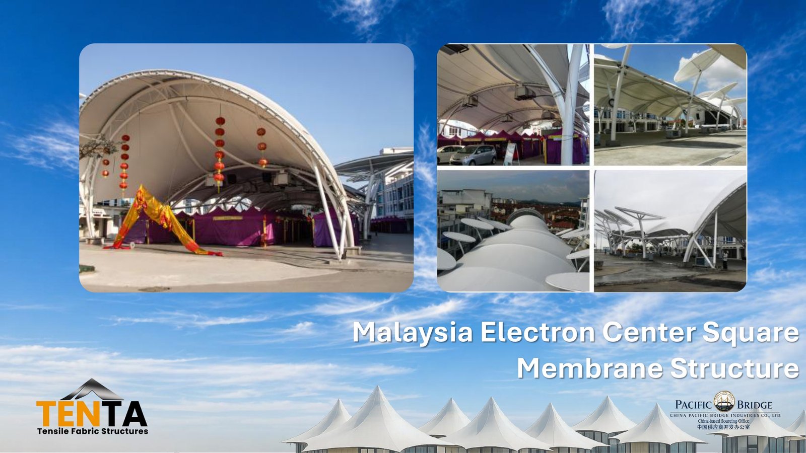 TENTA BROCHURE_page-0041