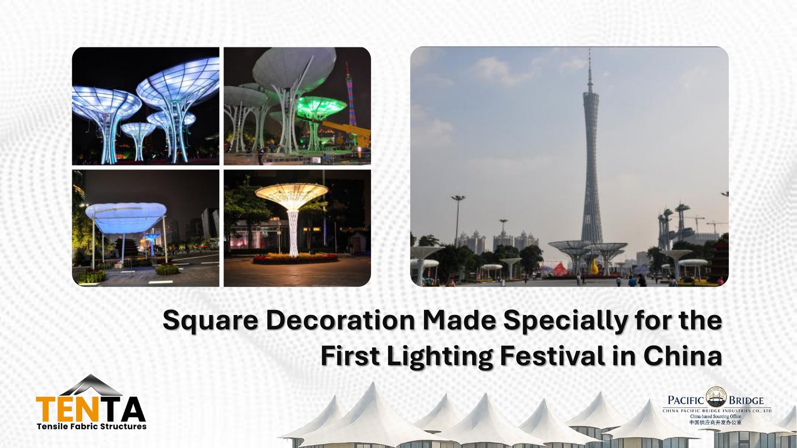 TENTA BROCHURE_page-0042