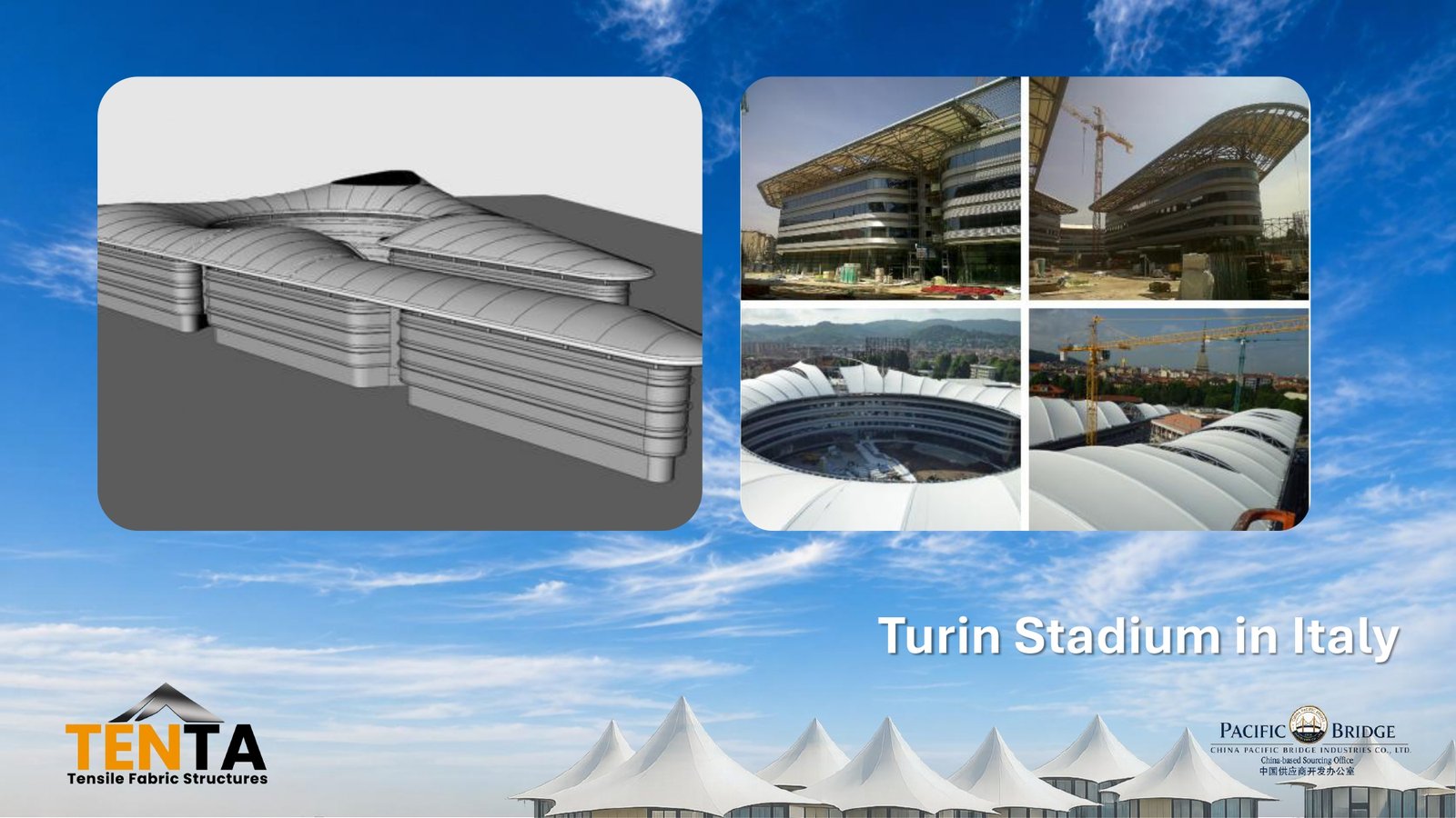 TENTA BROCHURE_page-0043