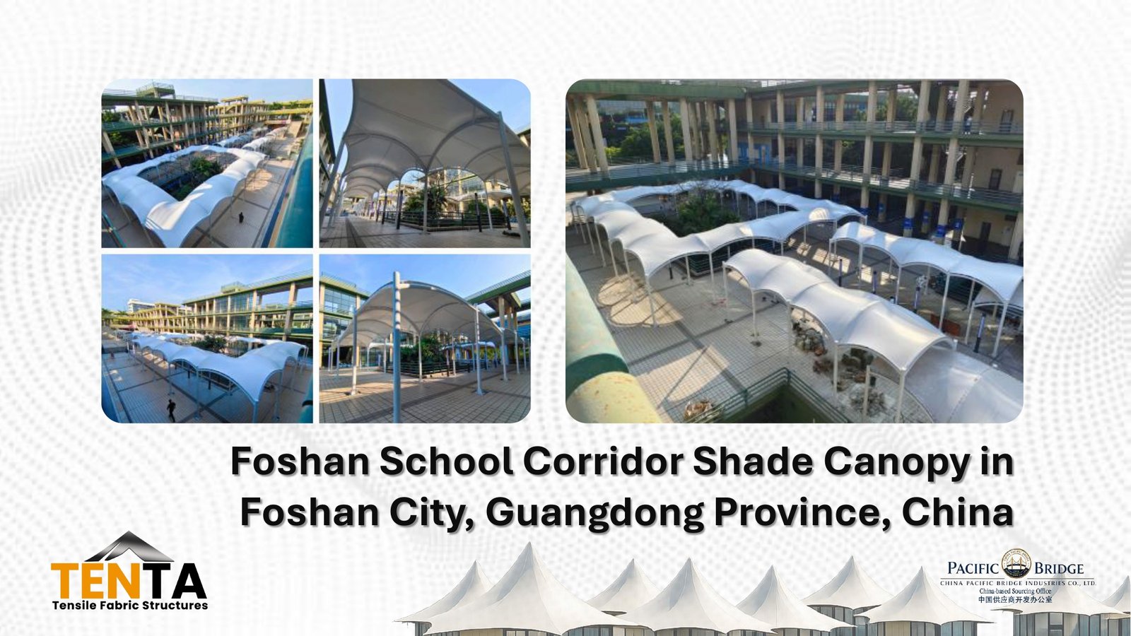 TENTA BROCHURE_page-0046