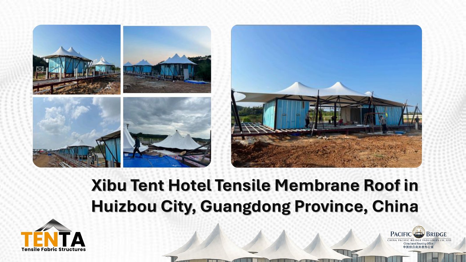TENTA BROCHURE_page-0050