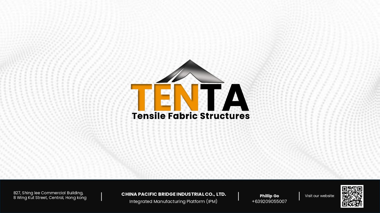 TENTA BROCHURE_page-0054