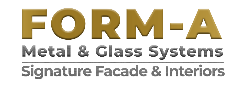 FORM-A