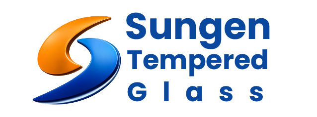 Sungen Glasstech