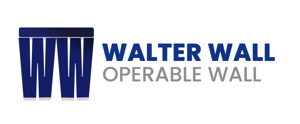 Walter Wall