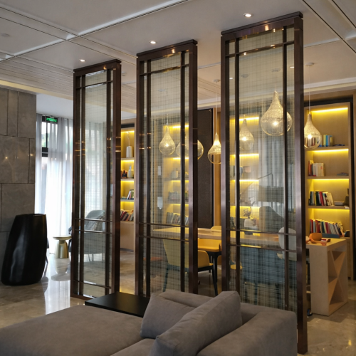 interior-partition-2.png